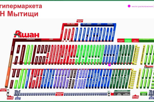 Кракен ориг ссылка