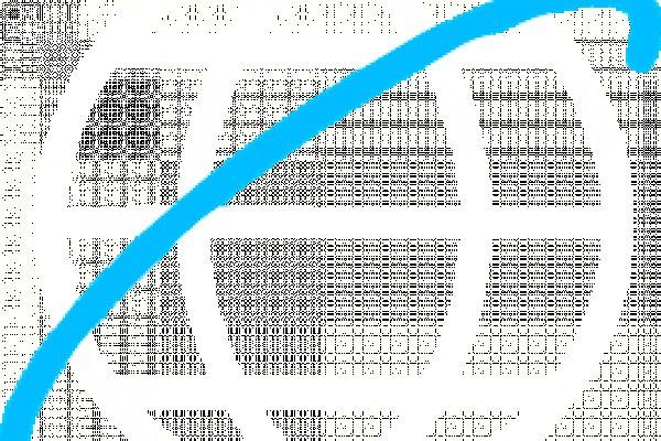 Что такое кракен маркет