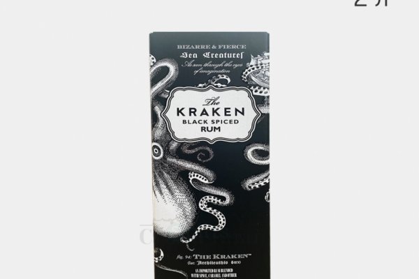 Kraken рабочее зеркало