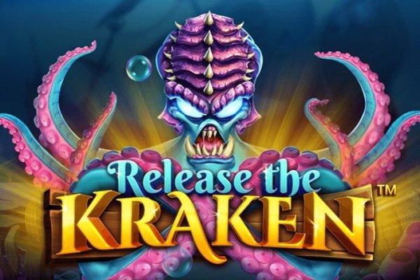 Kraken сайт kraken clear com