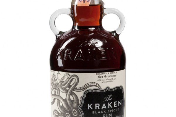 Официальный сайт kraken ссылки зеркала