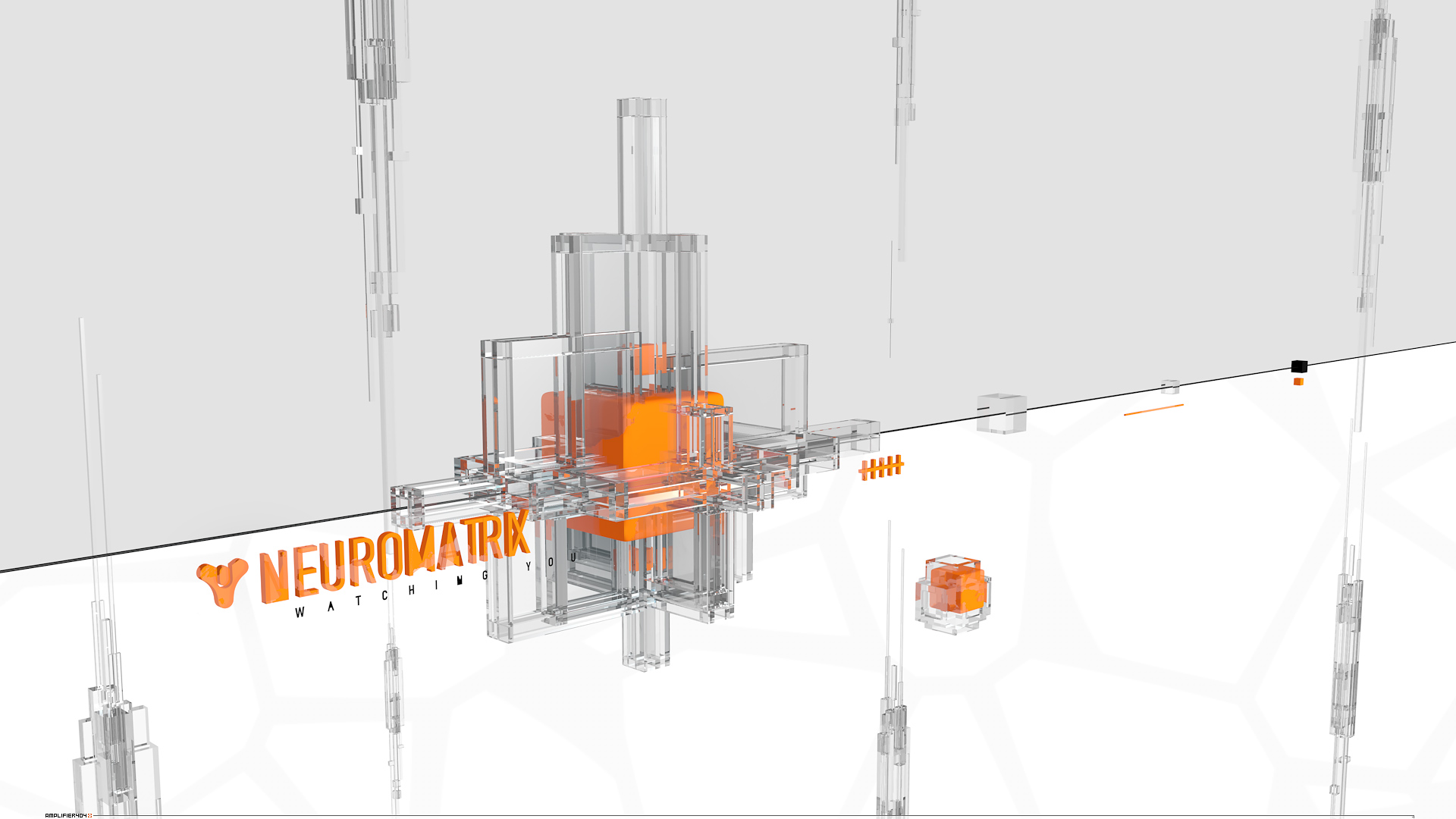 Тор кракен vk2 top